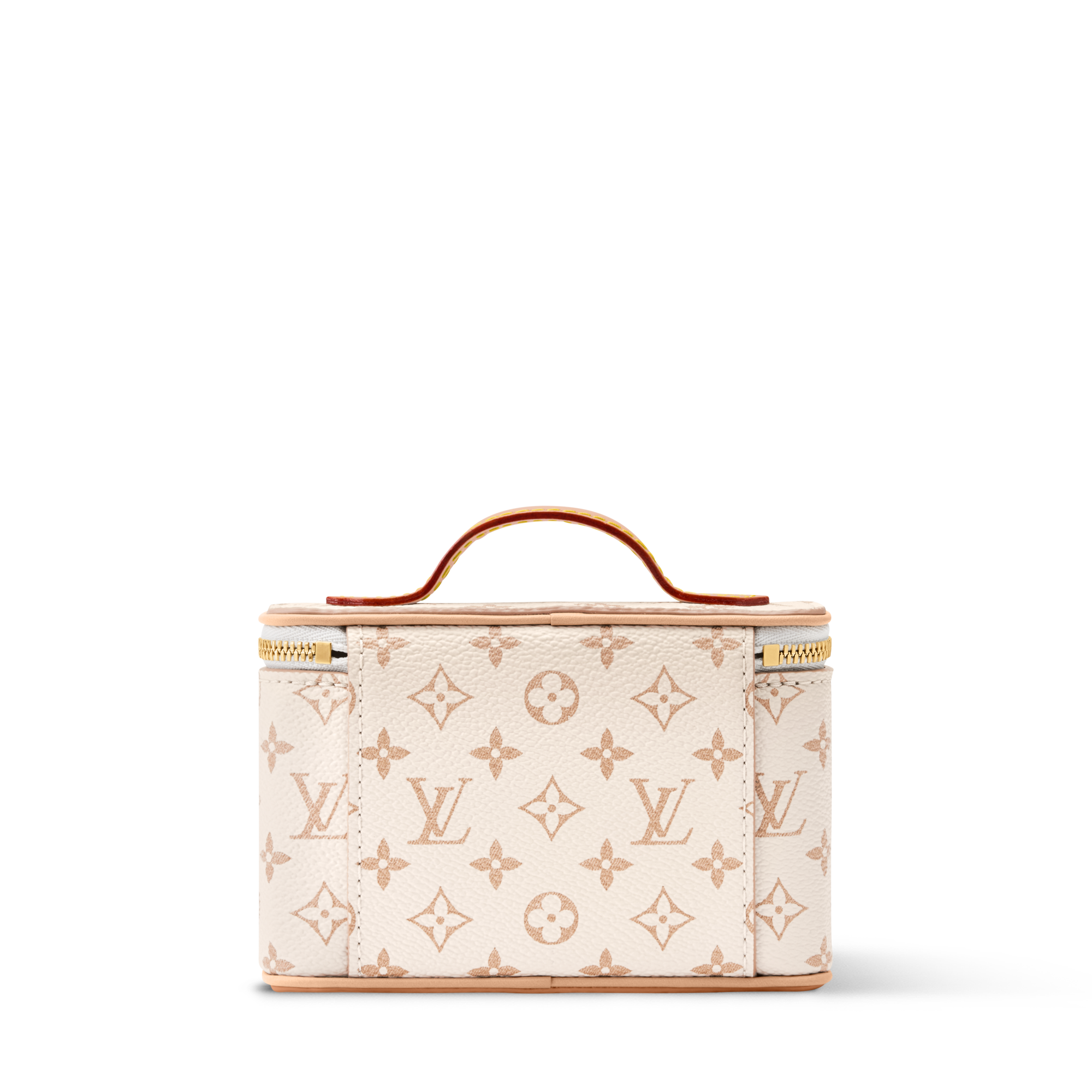 LV x TM Cruiser Toiletry Bag Other Monogram Canvas - Women
